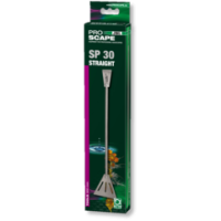 Proscape SP30 Straight